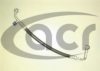 FORD 1000168 High-/Low Pressure Line, air conditioning